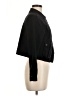 DKNY Black Jacket Size M - photo 4