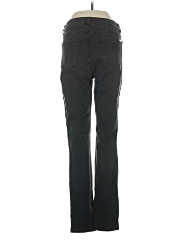 Joseph Ribkoff Jeans (view 2)