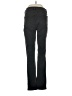 Joseph Ribkoff Chevron-herringbone Black Jeans Size 4 - photo 2