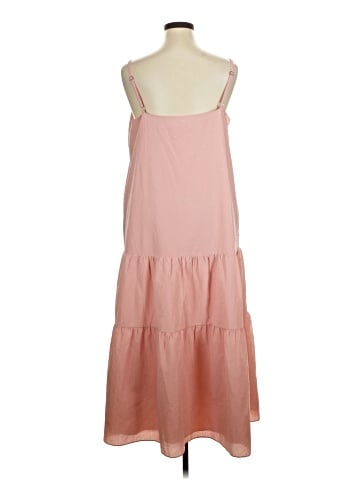 Ted Baker London Casual Dress (view 2)