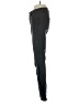 Joseph Ribkoff Chevron-herringbone Black Jeans Size 4 - photo 5