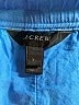J.Crew 100% Cotton Hearts Blue Shorts Size XL - photo 3