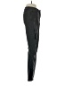 Joseph Ribkoff Chevron-herringbone Black Jeans Size 4 - photo 4