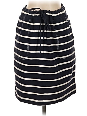 J. McLaughlin Casual Skirt (view 1)