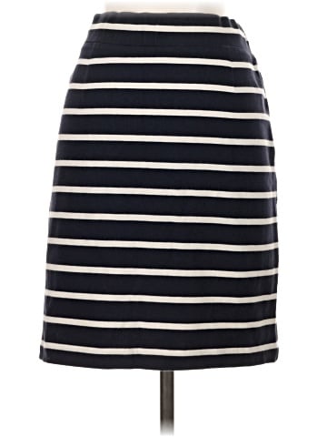 J. McLaughlin Casual Skirt (view 2)