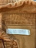 Tahari 100% Cotton Tan Jacket Size 3T - photo 3