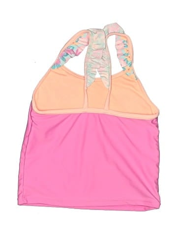 ZeroXposur One Piece Swimsuit (view 2)