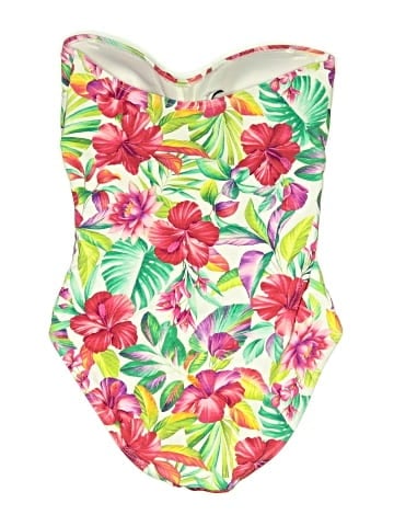 Tommy Bahama One Piece Swimsuit (view 2)