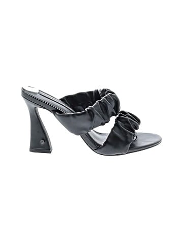French Connection Sandals (view 1)