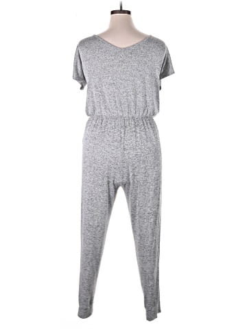 Free Kisses Jumpsuit (view 2)