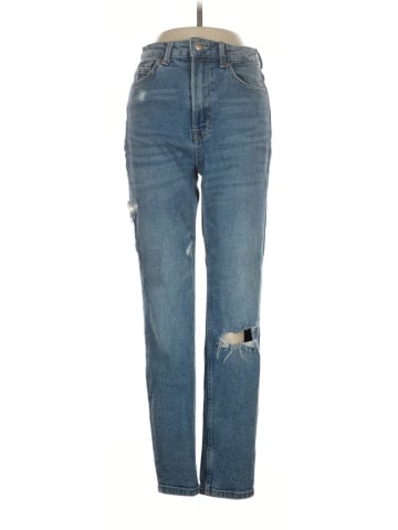 Stradivarius Jeans (view 1)