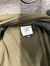 CAbi Green Jacket Size XL - photo 6