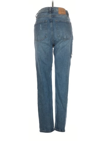 Stradivarius Jeans (view 2)