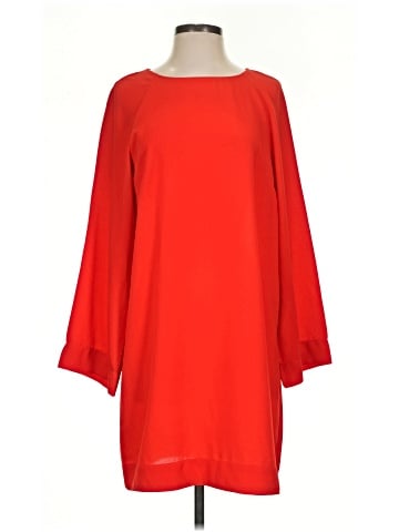 H&M Casual Dress (view 1)