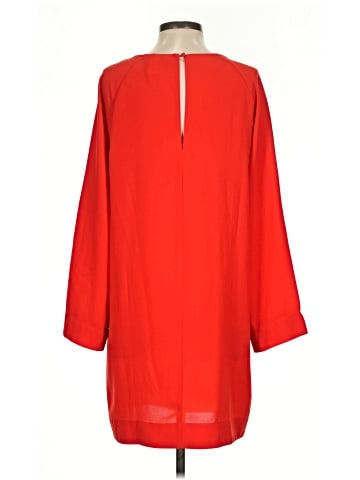 H&M Casual Dress (view 2)