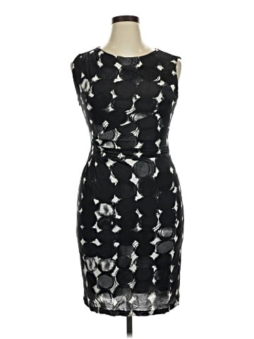 Phase Eight Cocktail Dress (view 1)