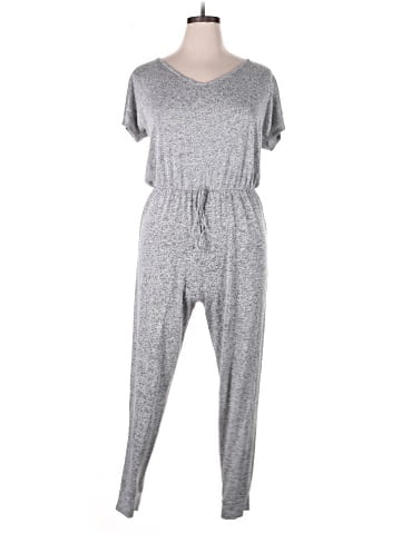 Free Kisses Jumpsuit (view 1)