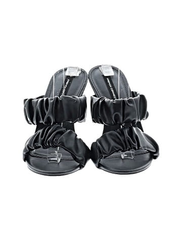 French Connection Sandals (view 2)