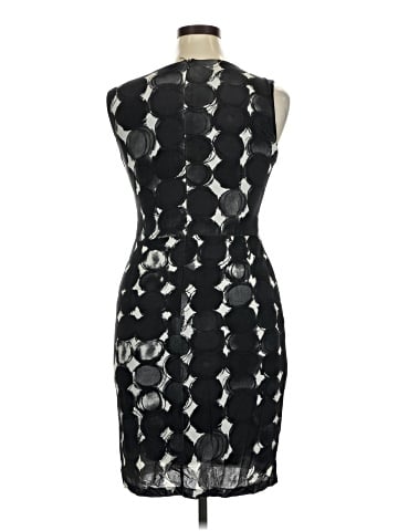 Phase Eight Cocktail Dress (view 2)