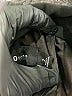 Studio by Torrid Black Tuxedo Vest Size 2X Plus (2) - photo 7