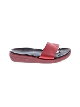 Donald J Pliner Sandals