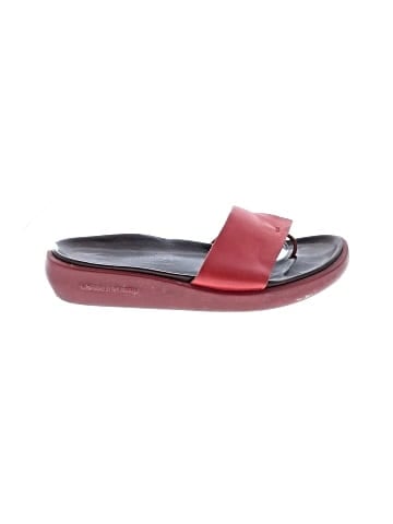 Donald J Pliner Sandals (view 1)