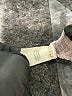 BKE Pink 3/4 Sleeve Top Size L - photo 8