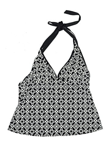 SONOMA life + style Swimsuit Top (view 1)