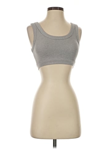 Alo Sports Bra (view 1)