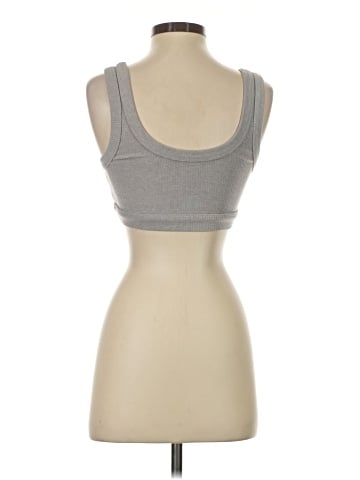 Alo Sports Bra (view 2)