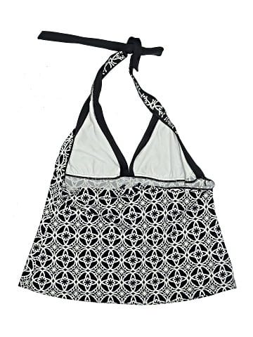 SONOMA life + style Swimsuit Top (view 2)