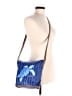 Vera Bradley Blue Crossbody Bag One size - photo 2
