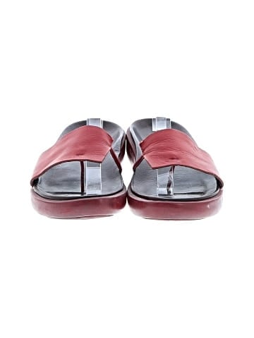 Donald J Pliner Sandals (view 2)