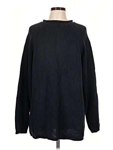 Aeropostale Pullover Sweater (view 1)