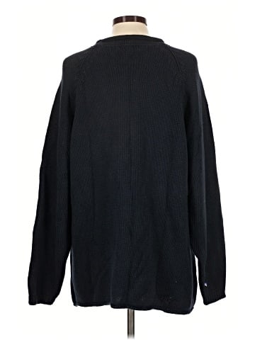Aeropostale Pullover Sweater (view 2)