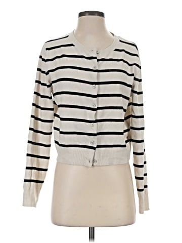 A New Day Cardigan (view 1)