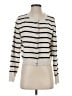 A New Day Ivory Cardigan Size S - photo 1