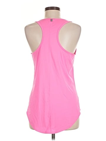 FILA Active Tank (view 2)