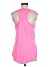 FILA Pink Active Tank Size M - photo 2
