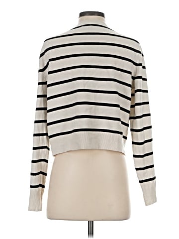 A New Day Cardigan (view 2)
