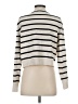 A New Day Ivory Cardigan Size S - photo 2