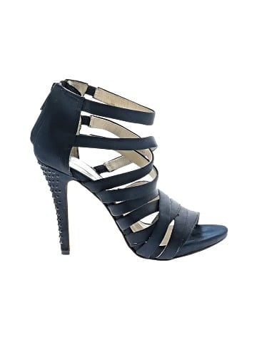 MICHAEL Michael Kors Sandals (view 1)