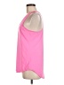 FILA Pink Active Tank Size M - photo 5