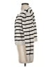 A New Day Ivory Cardigan Size S - photo 5