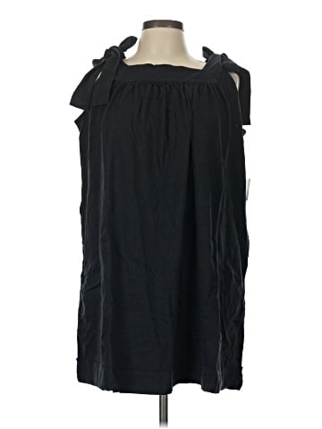 FP BEACH Casual Dress (view 1)