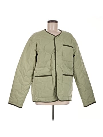 Original Use Jacket (view 1)