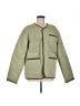Original Use Green Jacket Size M - photo 1