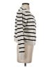 A New Day Ivory Cardigan Size S - photo 4