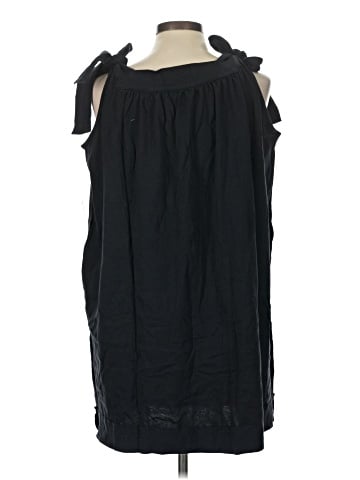 FP BEACH Casual Dress (view 2)