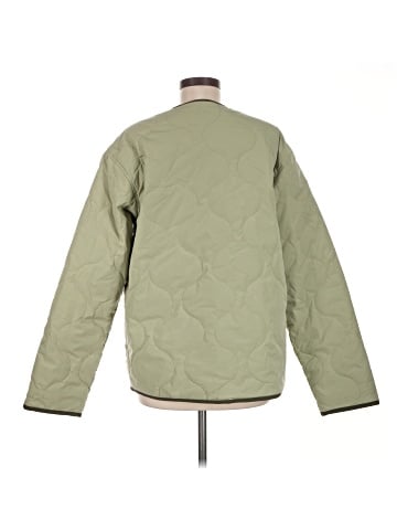 Original Use Jacket (view 2)